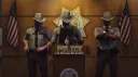 🤠 𝐁𝐚𝐲𝐥𝐢𝐟𝐞 𝐋.𝐕.𝐏.𝐃 banner
