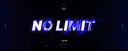 NL | NO LIMIT banner