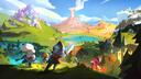 Minimo Banner