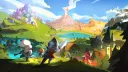 Minimo banner