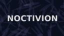 Noctivion Banner