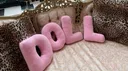 feelin’ ノflirty ⊹ cute icons banner