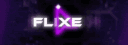 FlixerX#6639 banner