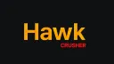 Hawk Crusher banner