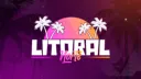 Litoral Norte RP banner