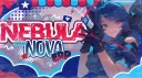🌌𝙽é𝚋𝚞𝚕𝚊 𝙽𝚘𝚟𝚊 𝙴𝚁𝙿🌌 banner