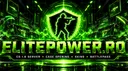 ELITEPOWER.RO #INTERNATIONAL SERVER banner