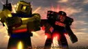 Untitled Delay: i guess banner