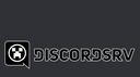 DiscordSRV Banner