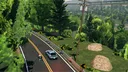 Ventura Coast 🌴 banner