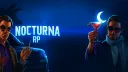 Nocturna RP banner