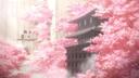 Shin Sekai   #PAUSE Banner