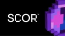 SCOR Discord server banner