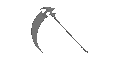 /scythe banner