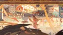 「ʏᴇᴀʀʟᴏɴɢ ʏᴀᴏɪ」 banner