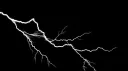 Storm⚡ banner