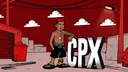 COMPLEXO ROBUX π©| Roube um BrainRot β’ Blox Fruit β’ Roblox β’ Robux β’ MM2 banner