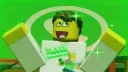 ๐๐ก๐ ๐ฉ๐๐ข๐ง ๐ข๐ง ๐ฆ๐ฒ ๐๐ข๐ก ๐ต | REVAMP! server banner