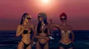 Faerûn Fashionistas banner