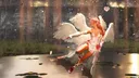 Faerûn Fashionistas banner