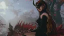 Faerûn Fashionistas banner