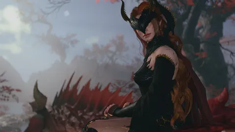 Faerûn Fashionistas banner