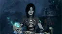 Faerûn Fashionistas banner