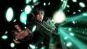 Faerûn Fashionistas banner
