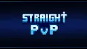 ⚔ Straight PvP banner