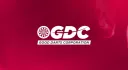 GDC banner