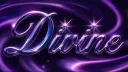 𝐃𝐢𝐯𝐢𝐧𝐞 banner