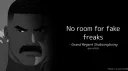 ⋅⟡Freaktopia⟡⋅ Discord server banner