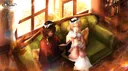 ♯ SHINE Discord server banner