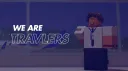 Scandinavian Airlines | PTFS banner