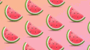 Melon Discord server banner