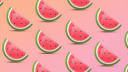 Melon Banner
