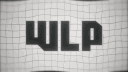 /wlp  #50K banner