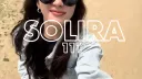 Closed (join .gg/jabi) banner
