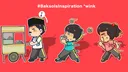 Kok Bisa? Fandom banner