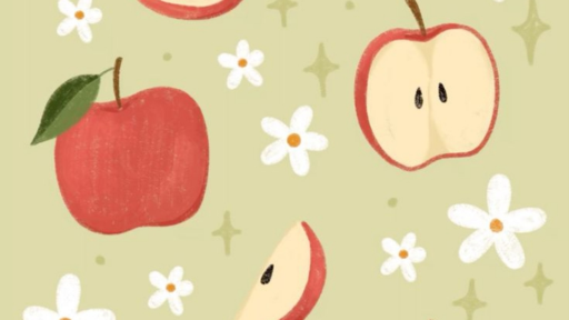 The Orchard 🍎 Discord server banner