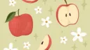 The Orchard 🍎 server banner
