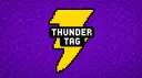 THUNDER TAG banner
