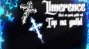 Limerence (Renewal Arc) banner