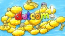 dut.com banner