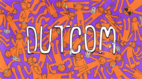dut.com banner