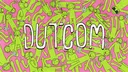 dut.com banner