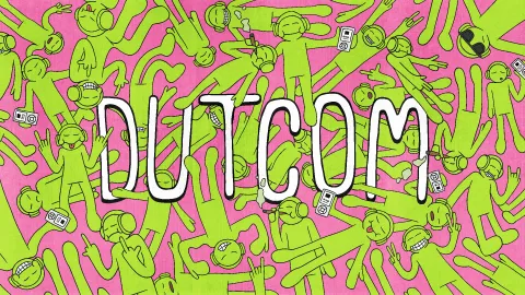 dut.com banner