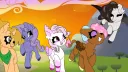 𝕿𝖍𝖊 𝕶𝖎𝖓𝖌𝖉𝖔𝖒 𝖔𝖋 𝕰𝖖𝖚𝖊𝖘𝖙𝖗𝖎𝖆 Discord server banner