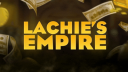 Lachie's Empire banner