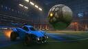 Nitro League Banner
